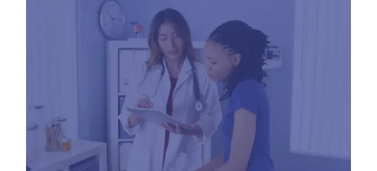 Unlock Healthcare Grant Funding: Expert Tips to Boost Your Organization’s Success